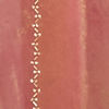 Dusty Pink Organza Saree